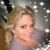 Vickie Spencer Roberts's profile image