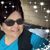 Tricia Sosa's profile image