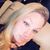 Jennifer Brown's profile image