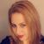 Lupita Hernandez's profile image