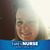 Diana Millsaps Gregg's profile image