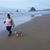 Nicole Grant's profile image