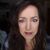 Tina Whitehurst's profile image