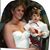 Joelle Marek Treanor's profile image