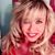 Kristina Marie's profile image
