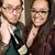 Megan Elizabeth Yoder's profile image