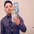 Junior Carrillo's profile image