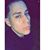 Joey Nuñez's profile image