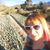Issel Campos Arceo's profile image