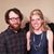 Kimberly Gentert's profile image