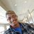 Michael Tenda's profile image