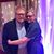 Al Debbie Wolf's profile image