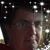 Garry Modlin's profile image