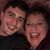Robbie Hawkins Florance's profile image