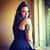 Audrey Ureda's profile image