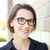 Dorothea Winn Meisch's profile image