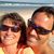 Christine Hubert's profile image