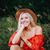 Gracie Klabunde's profile image