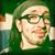 Alexander Love's profile image