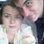 Ionut-Andrei Bazavan's profile image