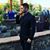 Arturo Carrasco Jr.'s profile image