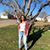 Crystal Ehling's profile image