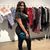 Melody Yasaman Baha's profile image