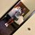 Vivian Nicholson's profile image