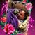 Melani White's profile image