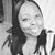 Kecia Marie's profile image