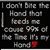 Acquinetta Washington's profile image