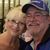 Cathy Conner Rose's profile image
