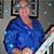 Ceta Ball Boulon's profile image