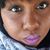 Mary Evelyn's profile image
