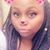 Octavia Hampton's profile image