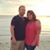 Jonathan Emert's profile image