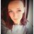 Lacy Edwards's profile image