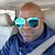 Anthony Lewis's profile image