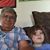 Luis E. Sowa's profile image
