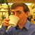 Max Rosenblatt's profile image