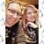 Morganne Mann's profile image