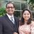 Parth Bhagat's profile image