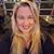 Lenora Becker's profile image