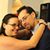 Ryan Domenici's profile image