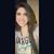 Rouan Alaa El-Din's profile image