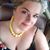 Tara Bell Van Wagner's profile image
