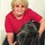 Sharyn Noakes's profile image