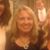 Lorrie Simpkins Gafford's profile image