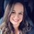 Amy Schaefer's profile image