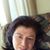Maria Santistevan Paniagua's profile image